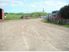 ENTRY LEVEL DAIRY FARM