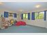6.8 HECTARES - CASH PRICE $515,000