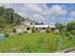 6.8 HECTARES - CASH PRICE $515,000