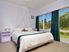 Easy to Own the Lifestyle Dream