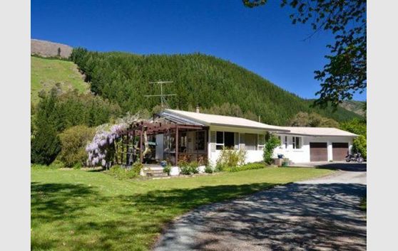 Easy to Own the Lifestyle Dream