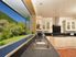 Easy to Own the Lifestyle Dream