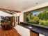Easy to Own the Lifestyle Dream