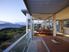 25 Drift Bay Road, Wye Creek, Queenstown