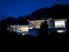 25 Drift Bay Road, Wye Creek, Queenstown