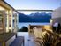 25 Drift Bay Road, Wye Creek, Queenstown