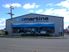 Event & party hire - Gisborne