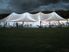 Event & party hire - Gisborne