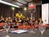 Event & party hire - Gisborne