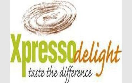 Xpresso Delight