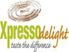 Xpresso Delight
