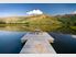 Millstream Pond, 702 Malaghans Road, Queenstown