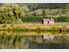 Millstream Pond, 702 Malaghans Road, Queenstown