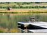 Millstream Pond, 702 Malaghans Road, Queenstown