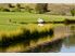 Millstream Pond, 702 Malaghans Road, Queenstown