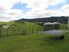 Cottage On 1 1/4 Acres