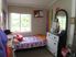 Cottage On 1 1/4 Acres