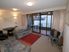 THE LOFTS APARTMENTS