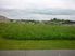 EXCEED YOUR EXPECTATIONS + REALISE YOUR DREAMS - $265,000