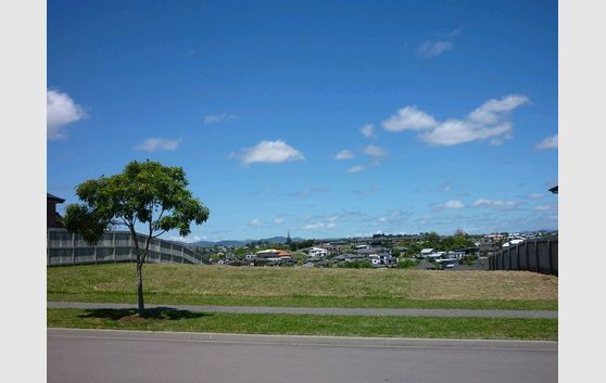 EXCEED YOUR EXPECTATIONS + REALISE YOUR DREAMS - $265,000