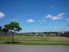 EXCEED YOUR EXPECTATIONS + REALISE YOUR DREAMS - $265,000
