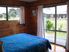 Matarangi - A Nice Location