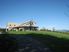 Stunning Views with Seclusion and Privacy