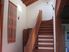 Stunning Views with Seclusion and Privacy