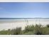 Matarangi - Beachfront Kenwood Drive