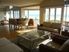 Matarangi - Beachfront Kenwood Drive