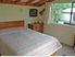 THE QUINTESSENTIAL KIWI COTTAGE