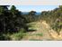 Waipu Cove - In Natures Care