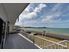 WATERFRONT CENTRAL CV $985K