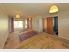 WATERFRONT CENTRAL CV $985K