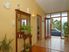 Gorgeous 1910 character villa