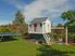 Gorgeous 1910 character villa