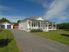 Gorgeous 1910 character villa
