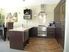 Mortgagee Sale - Managed 3 Bedroom Townhouse