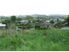 Views Over Town