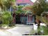Private & Peaceful At Parapara
