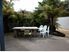 Private & Peaceful At Parapara