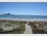 Beach So Close - Live The Lifestyle!