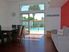 Spacious - Sun Filled - Easy Care