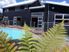 Spacious - Sun Filled - Easy Care