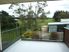 Premier Family Lifestyle! OFFERS OVER $500,000