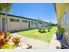 NauMai Motel, Whakatane