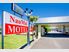 NauMai Motel, Whakatane