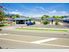 NauMai Motel, Whakatane
