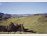 TOTARA NORTH 15.3781HA