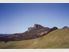 TOTARA NORTH 15.3781HA